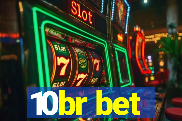 10br bet